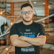 Rodrigo Gabriel Ramos Barros
