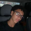 João Guilherme Silva