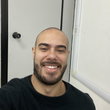 Roberto Contardi da Silva Junior