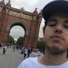 DENER ALEXSANDER DA CRUZ