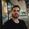 Angelo Sudario Melo do Carmo