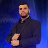 Eduardo de Paula Andrade Novais
