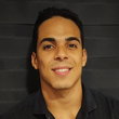 Daniel Alexandre Carneiro
