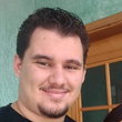Danilo Silva
