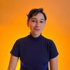Eduarda Rodrigues Tavares