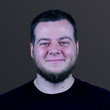 Guilherme Freire Maneskul