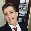 João Almeida Barbosa Júnior