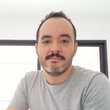 Henrique Pagliari Brun