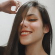 Ana Caroline Dal Molin