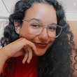 Kiara Alves Jaques
