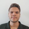 Leonardo Silva Carvalho Dos Santos
