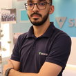 Lucas Michel de Souza