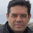 Alexandre Mello dos Santos