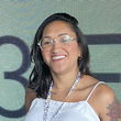 Gabriela Moraes Salles da Costa