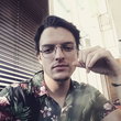 Tiago Lara Ribeiro