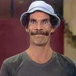 Denis Lemes Liess