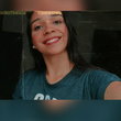 bianca elayne lima ferreira