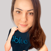 Fabiana Beatriz Mazzorana
