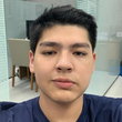 Jhonny Felipe Paixão Bendheim