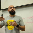 Rodrigo Genu