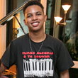 Wesley Souza santos