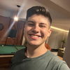 Igor Daniel Bobato