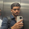 GABRIEL LACERDA SANTOS SILVA
