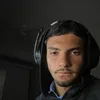 GABRIEL LACERDA SANTOS SILVA