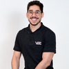 Gabriel Araujo Assis