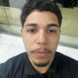 Anderson Phelipe Gomes dos Santos