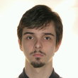 GABRIEL LINHARES BOZZON