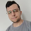 Fábio Rafael Barbosa