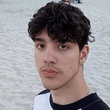 Davi Machado Gravina