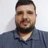Henrique Carlos Montagnini