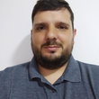 Henrique Carlos Montagnini