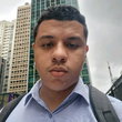 Jpnoleto1