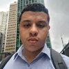 Jpnoleto1