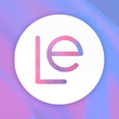 LEAD Atheneu