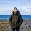 Matheus Gimenes Ferreira