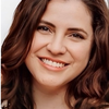 Mayra de Sá Seixas