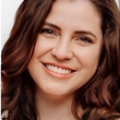 Mayra de Sá Seixas