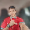Cláudio Oliveira