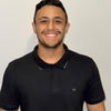 Vinicius Nobrega Costa