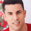 joão gomes