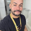 JHONE HENRIQUE RODRIGUES