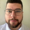 Pedro Gonçalves Pereira Filho
