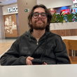 Matheus Cabral da Costa