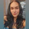 MARIA LUIZA ASFORA