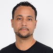 Everson Borges