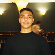 guilherme pereira dos santos